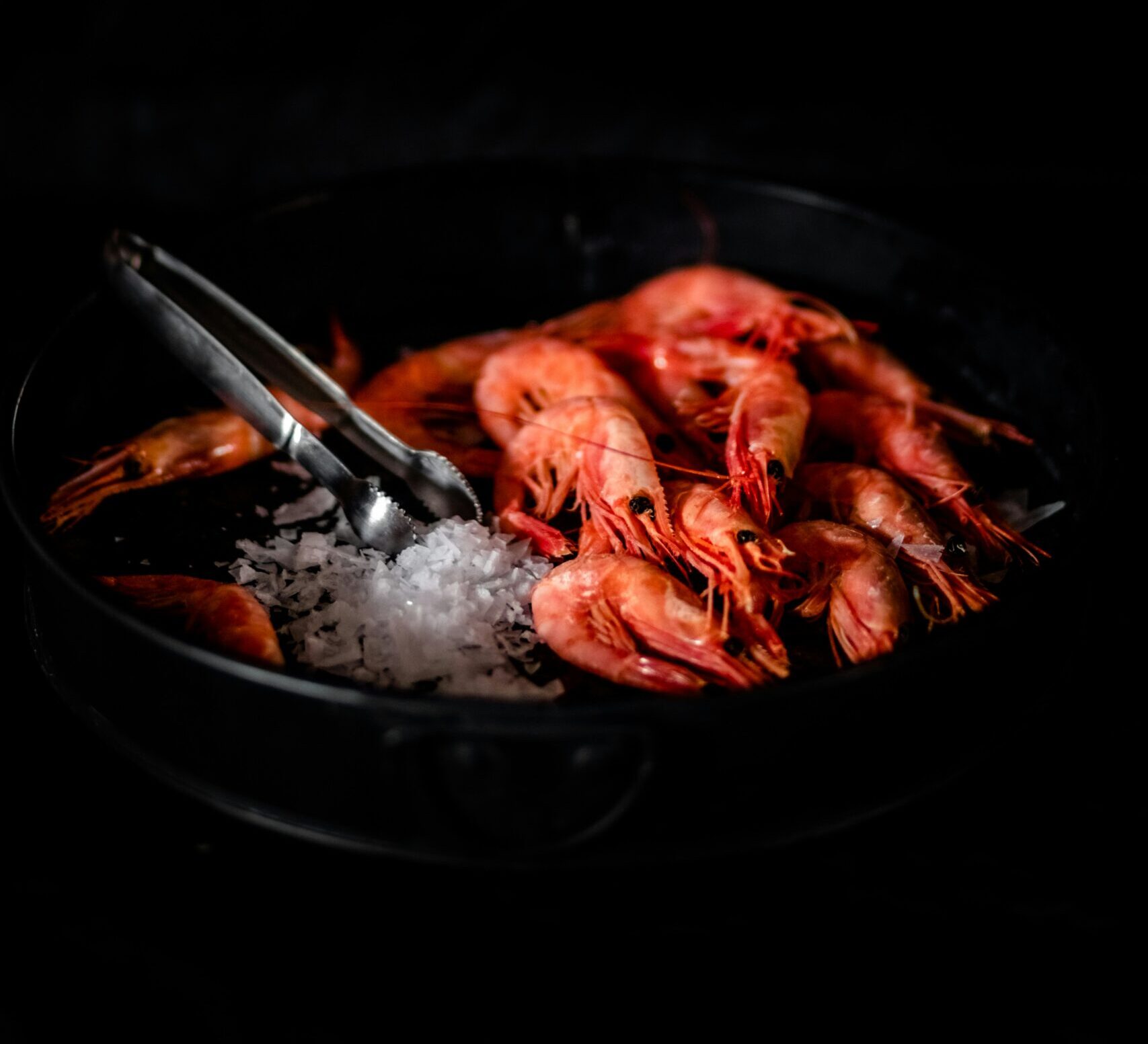 Protein: The Powerhouse for Health and Muscle Building