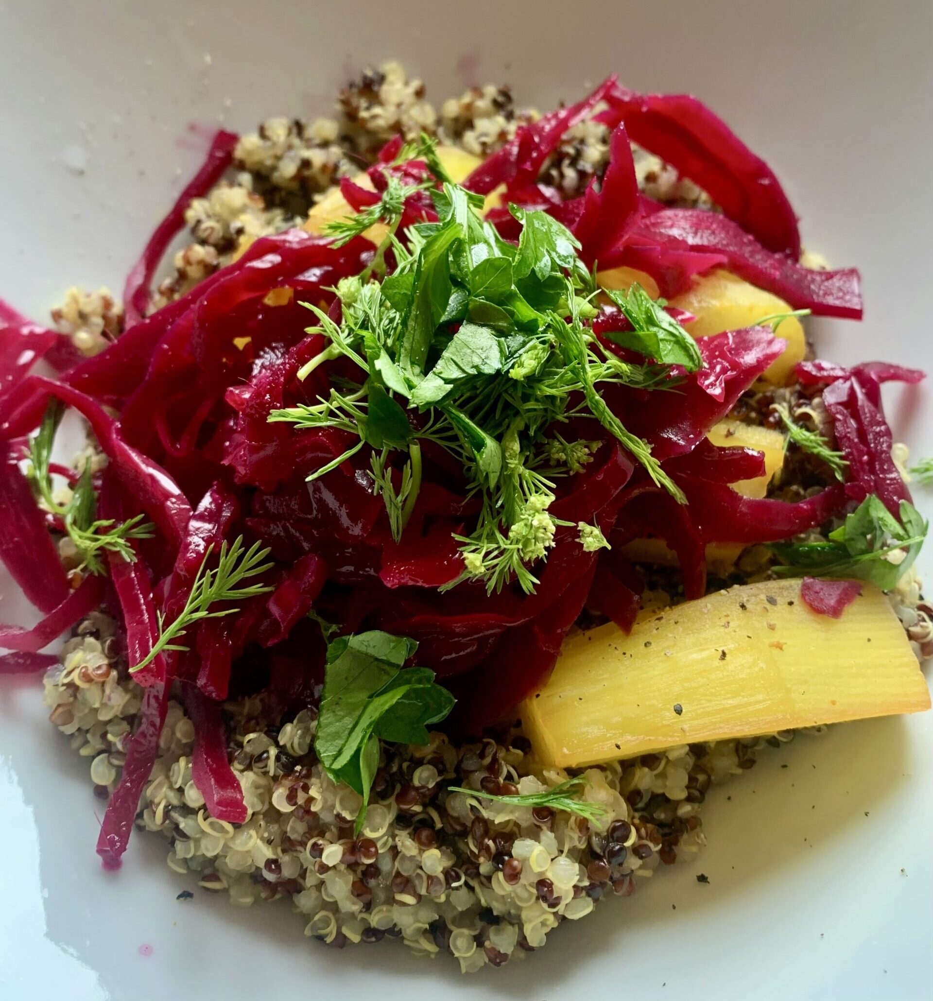 The Sweet and Honest Truth about Carbohydrates