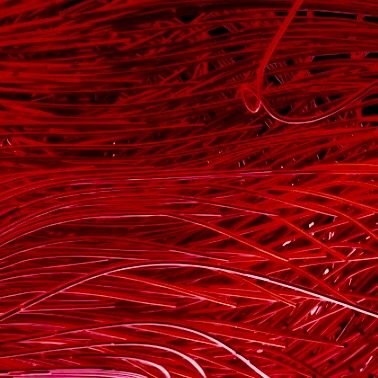 Unlock 43% More Muscle Growth with Lengthened Supersets: The Science and How-To Guide