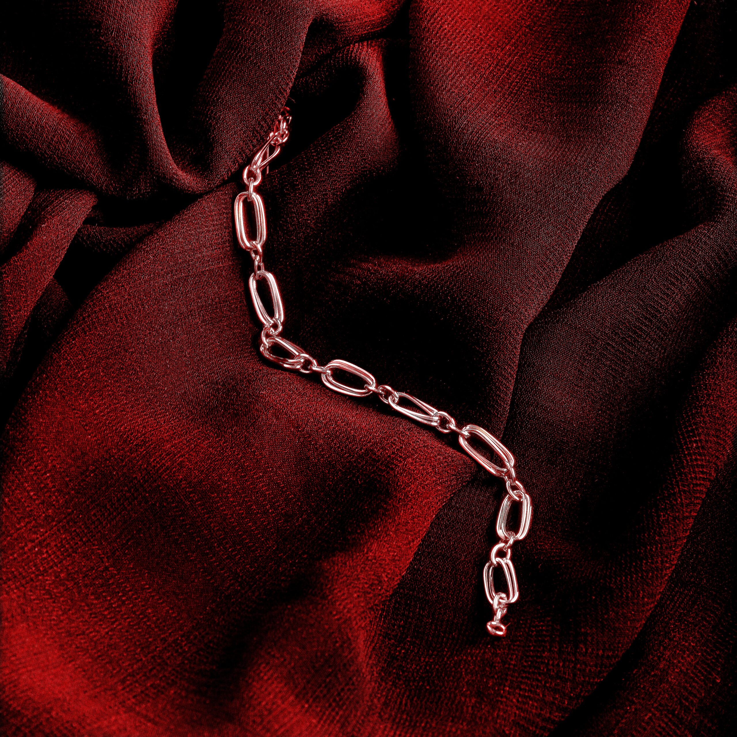 Breaking Free from Cravings: Mastering Habits for Lasting Change with Science-Backed Strategies!