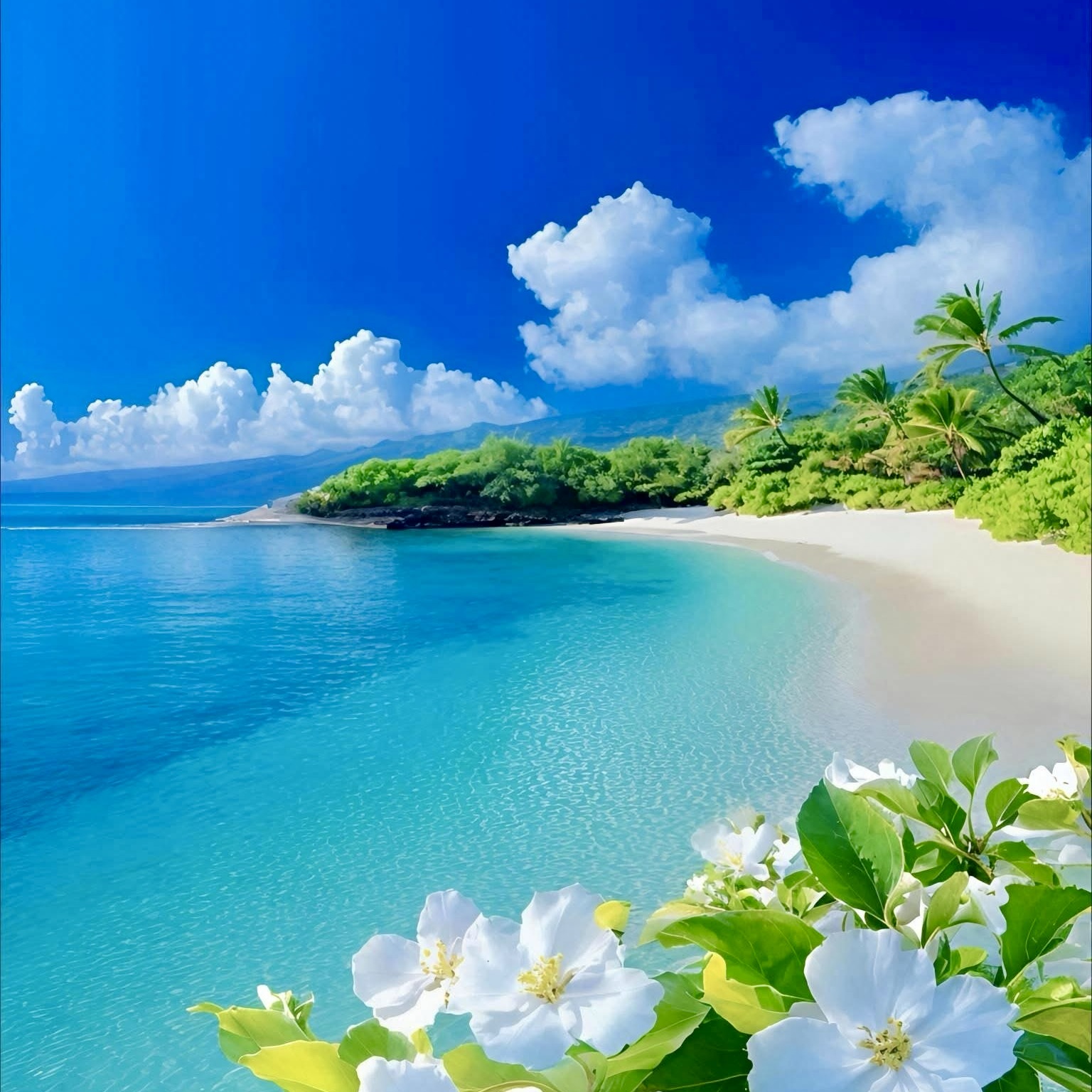 The Weight We Don’t Realize We Carry