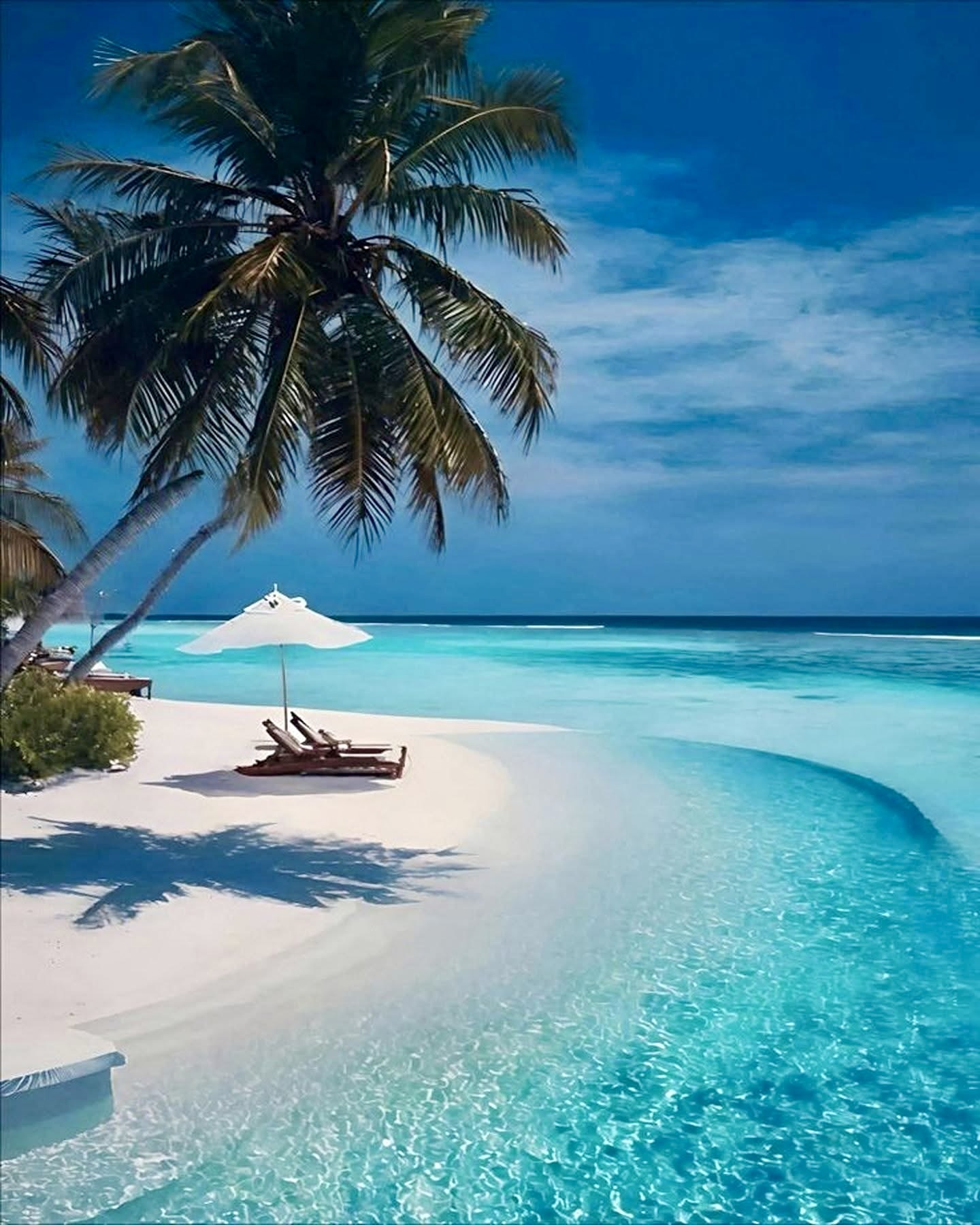 How Long Should You Really Rest Between Sets for Maximum Muscle Growth?