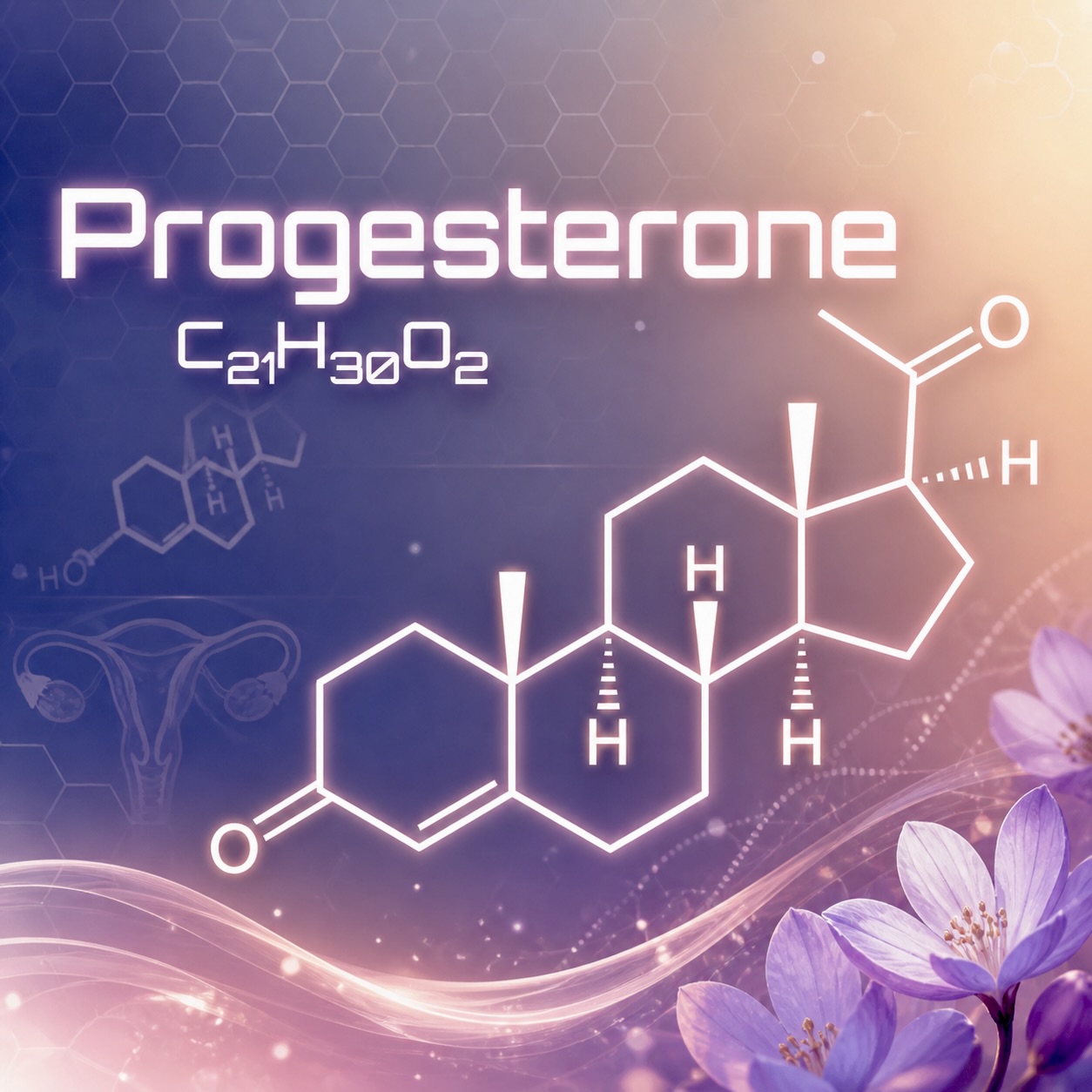 Considering Hormone Replacement Therapy: What Women Need to Know